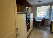 Predaj - 3 izbový byt 84 m2, Hliny V, Žilina - fotografia 6