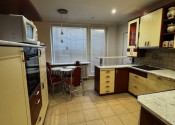 Predaj - 3 izbový byt 84 m2, Hliny V, Žilina - fotografia 5