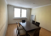 Predaj - 3 izbový byt 84 m2, Hliny V, Žilina - fotografia 12
