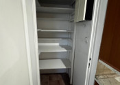 Predaj - 3 izbový byt 84 m2, Hliny V, Žilina - fotografia 9