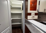 Predaj - 3 izbový byt 84 m2, Hliny V, Žilina - fotografia 10