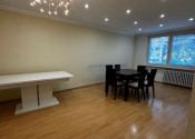 Predaj - 3 izbový byt 84 m2, Hliny V, Žilina - fotografia 11