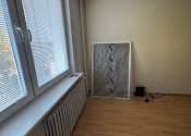Predaj - 3 izbový byt 84 m2, Hliny V, Žilina - fotografia 13