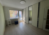 Predaj - 3 izbový byt 84 m2, Hliny V, Žilina - fotografia 15