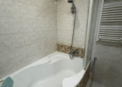 Predaj - 3 izbový byt 84 m2, Hliny V, Žilina - fotografia 16