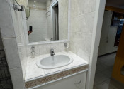 Predaj - 3 izbový byt 84 m2, Hliny V, Žilina - fotografia 17