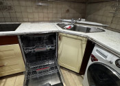 Predaj - 3 izbový byt 84 m2, Hliny V, Žilina - fotografia 7
