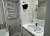 Predaj - 3 izbový byt 84 m2, Hliny V, Žilina - fotografia 18
