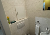 Predaj - 3 izbový byt 84 m2, Hliny V, Žilina - fotografia 19