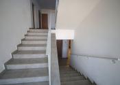 Na predaj nebytové priestory v novostavbe 44,40 m2 , Martin - Podháj. - fotografia 11