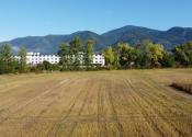Investičný pozemok v priemyselnej zóne Martin – Priekopa | 2 178 m² - fotografia 5