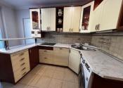 Predaj - 3 izbový byt 84 m2, Hliny V, Žilina - fotografia 1
