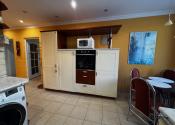 Predaj - 3 izbový byt 84 m2, Hliny V, Žilina - fotografia 3