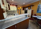 Predaj - 3 izbový byt 84 m2, Hliny V, Žilina - fotografia 4