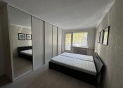 Predaj - 3 izbový byt 84 m2, Hliny V, Žilina - fotografia 9