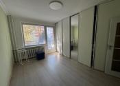 Predaj - 3 izbový byt 84 m2, Hliny V, Žilina - fotografia 10