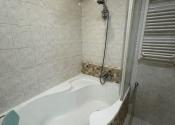 Predaj - 3 izbový byt 84 m2, Hliny V, Žilina - fotografia 11