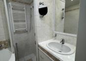 Predaj - 3 izbový byt 84 m2, Hliny V, Žilina - fotografia 13