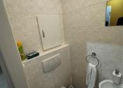 Predaj - 3 izbový byt 84 m2, Hliny V, Žilina - fotografia 14