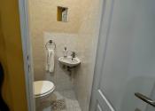 Predaj - 3 izbový byt 84 m2, Hliny V, Žilina - fotografia 15
