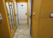Predaj - 3 izbový byt 84 m2, Hliny V, Žilina - fotografia 16