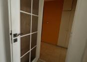 Predaj - 3 izbový byt 84 m2, Hliny V, Žilina - fotografia 17