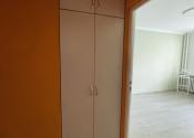 Predaj - 3 izbový byt 84 m2, Hliny V, Žilina - fotografia 18