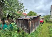 Rodinný dom, veľký pozemok 1009 m2, predaj, Papradno - fotografia 9