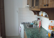 PRENÁJOM 2 IZBOVÝ BYT LÁNSKA, PIONIERSKA, POVAŽSKÁ BYSTRICA - fotografia 5