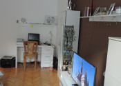PRENÁJOM 2 IZBOVÝ BYT LÁNSKA, PIONIERSKA, POVAŽSKÁ BYSTRICA - fotografia 3