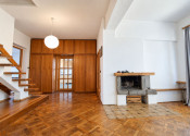 Rodinný dom na predaj, Martin - Priekopa, pozemok 823 m2. - fotografia 8