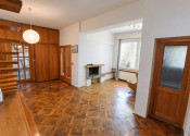 Rodinný dom na predaj, Martin - Priekopa, pozemok 823 m2. - fotografia 9