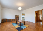 Rodinný dom na predaj, Martin - Priekopa, pozemok 823 m2. - fotografia 3