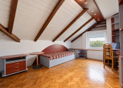 Rodinný dom na predaj, Martin - Priekopa, pozemok 823 m2. - fotografia 16