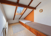 Rodinný dom na predaj, Martin - Priekopa, pozemok 823 m2. - fotografia 18