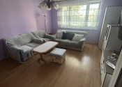 PREDAJ - 2 IZBOVÝ BYT, SNP, POVAŽSKÁ BYSTRICA - fotografia 3