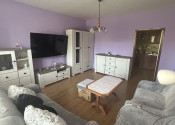 PREDAJ - 2 IZBOVÝ BYT, SNP, POVAŽSKÁ BYSTRICA - fotografia 4