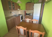 PREDAJ - 2 IZBOVÝ BYT, SNP, POVAŽSKÁ BYSTRICA - fotografia 9