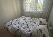 PREDAJ - 2 IZBOVÝ BYT, SNP, POVAŽSKÁ BYSTRICA - fotografia 12