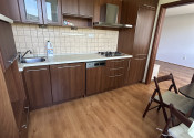 PREDAJ-TOP 3 IZBOVÝ BYT S 2 BALKÓNMI,STRED,POVAŽSKÁ BYSTRICA - fotografia 9