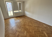 PREDAJ-TOP 3 IZBOVÝ BYT S 2 BALKÓNMI,STRED,POVAŽSKÁ BYSTRICA - fotografia 11