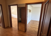 PREDAJ-TOP 3 IZBOVÝ BYT S 2 BALKÓNMI,STRED,POVAŽSKÁ BYSTRICA - fotografia 13