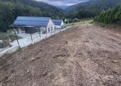 Stavebný pozemok 900 m2, predaj, Lietava - fotografia 5