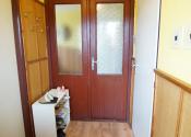 Rodinný dom na predaj, obec Kláštor pod Znievom, 770 m2 pozemok. - fotografia 12