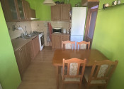 PRENÁJOM - 2 IZBOVÝ ZARIADENÝ BYT, SNP, POVAŽSKÁ BYSTRICA - fotografia 5