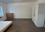 PREDAJ - 2 IZBOVÝ BYT, MIEROVÁ ul., POVAŽSKÁ BYSTRICA - fotografia 7