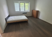 PREDAJ - 2 IZBOVÝ BYT, MIEROVÁ ul., POVAŽSKÁ BYSTRICA - fotografia 8