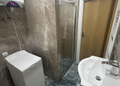 PREDAJ - 2 IZBOVÝ BYT, MIEROVÁ ul., POVAŽSKÁ BYSTRICA - fotografia 17