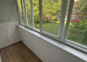 PREDAJ - 2 IZBOVÝ BYT, MIEROVÁ ul., POVAŽSKÁ BYSTRICA - fotografia 19