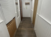 PREDAJ - 2 IZBOVÝ BYT, MIEROVÁ ul., POVAŽSKÁ BYSTRICA - fotografia 14